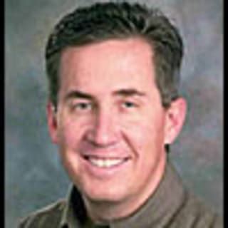 orthopaedic surgery greenwich|Dr. Paul W. Winterton, MD .